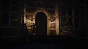 ACS The Lady with the Lamp 2.jpg