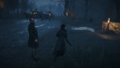 Thumbnail for version as of 00:09, 23 January 2026