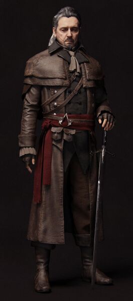 File:ACU Quemar.jpg
