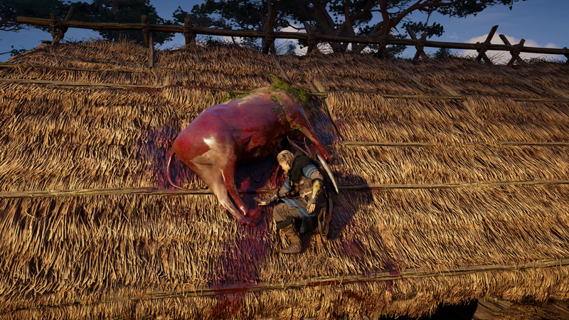 File:ACV A Fiend out of Hell 7.png