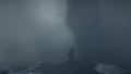 Thumbnail for version as of 00:32, 23 January 2026