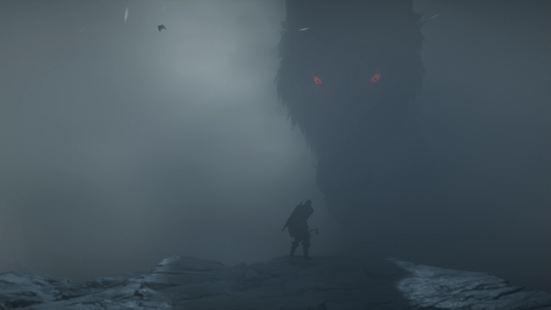 File:ACV A Seer's Solace 10.png