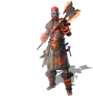 ACV DB - Muspels.png