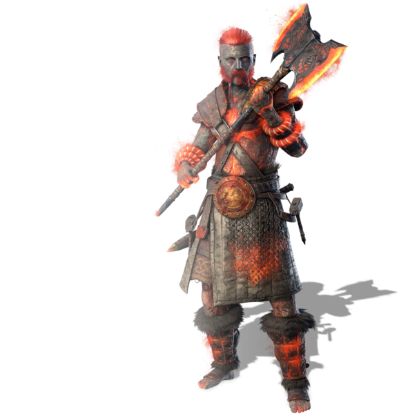 File:ACV DB - Muspels.png