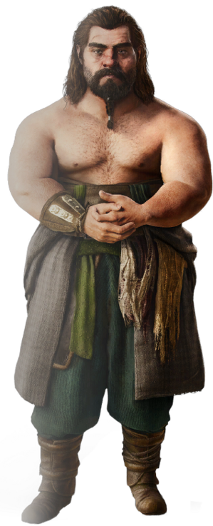 ACV DoR Sindri Database Render.png