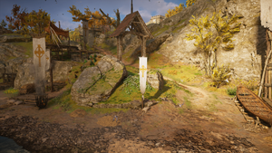 ACV Island Monastery 2.png