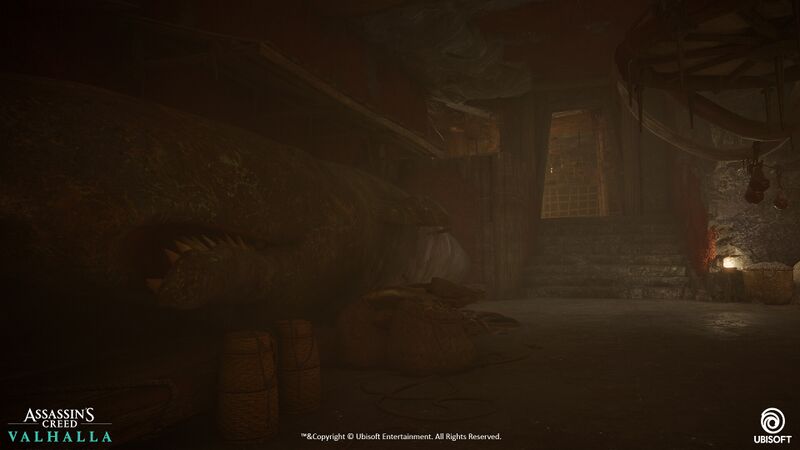 File:ACV Skrymir Mitten Butchery Hall 2.jpg