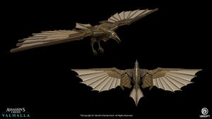 ACV Steel Crow - Concept Art.jpg