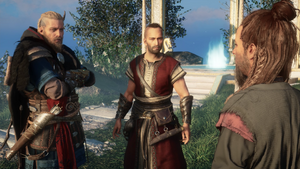 ACV View Above All 12.png