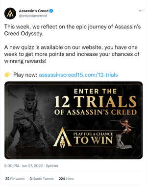 AC Twelve Trials Prize 2.png