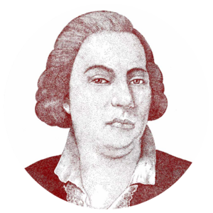 AC WIYB Giacomo Casanova.png