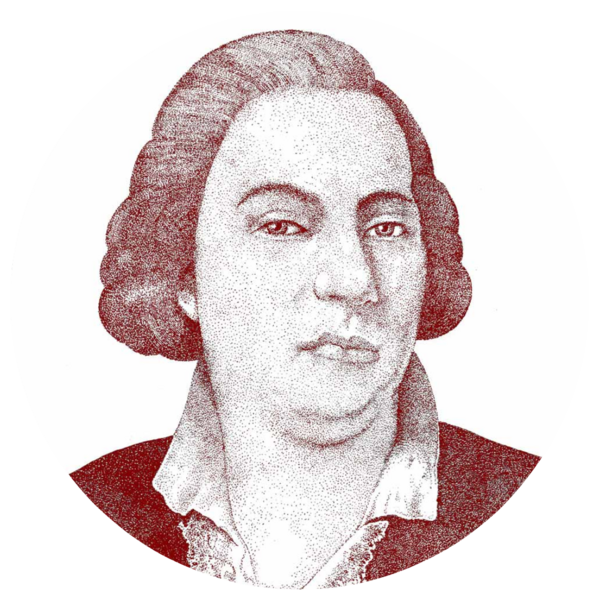 File:AC WIYB Giacomo Casanova.png