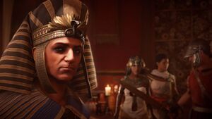 Assasins-creed-origins-gamescom-2.jpg