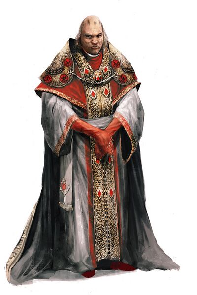 File:CU Rodrigo Borgia Pope.jpg