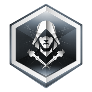 DaringRaider.png