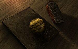 DeskofAltair.jpg