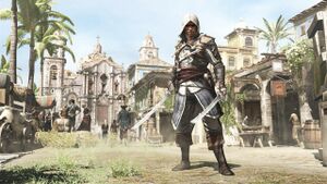 Edward in game ACIV.jpg