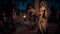 Thumbnail for version as of 00:08, 23 January 2026