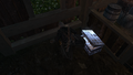 Thumbnail for version as of 00:13, 23 January 2026