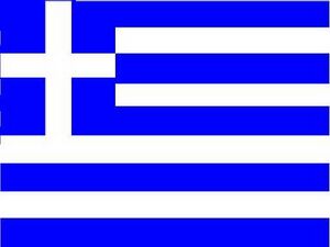 Greek-flag.jpg