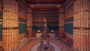 Megaris-Megara-TempleofApolloint.jpg