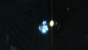 Needle in a Haystack 1.png