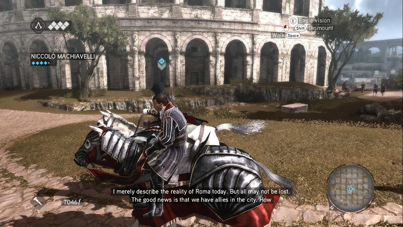 File:Nicolo borgia horse.jpg