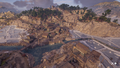 Thumbnail for version as of 00:09, 23 January 2026