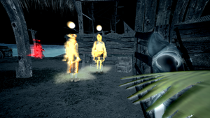 Plant the Seeds 4.png