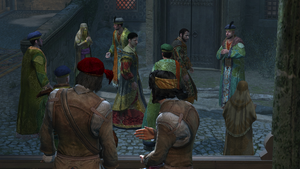Prince's banquet 12.png