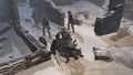 Thumbnail for version as of 00:09, 23 January 2026