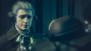 Rise of the Assassin 13.png