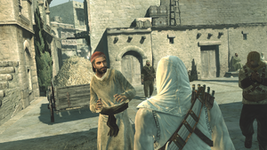 Robert Interrogation 3.png