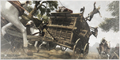 Thumbnail for version as of 00:18, 23 January 2026