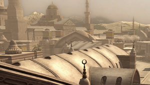 Saroujasoukrooftop.png