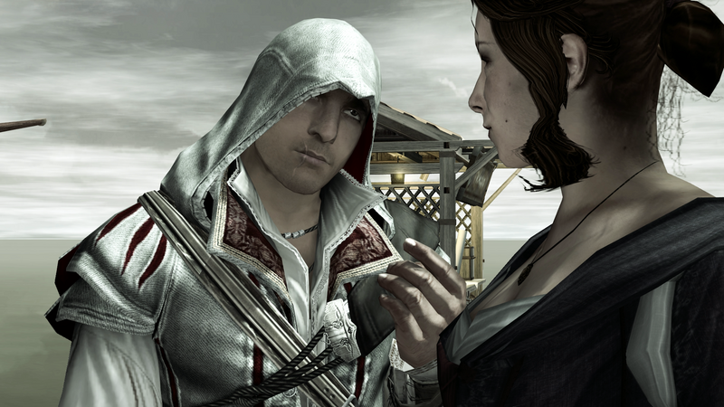 File:Tutti a Bordo 8.png