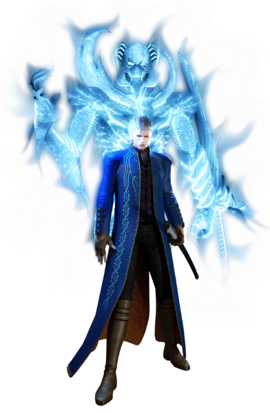 File:Vergil-profile-image.png