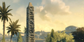 Thumbnail for version as of 00:21, 23 January 2026