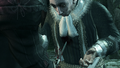 Thumbnail for version as of 00:33, 23 January 2026