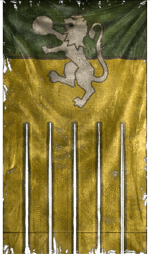 AC2 Flag San Gimignano.png