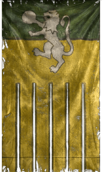 File:AC2 Flag San Gimignano.png