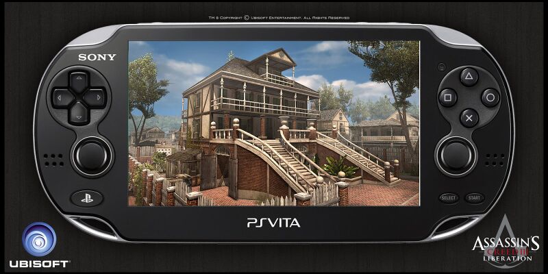 File:AC3L ingame screenshot by E-Enchev 5.jpg