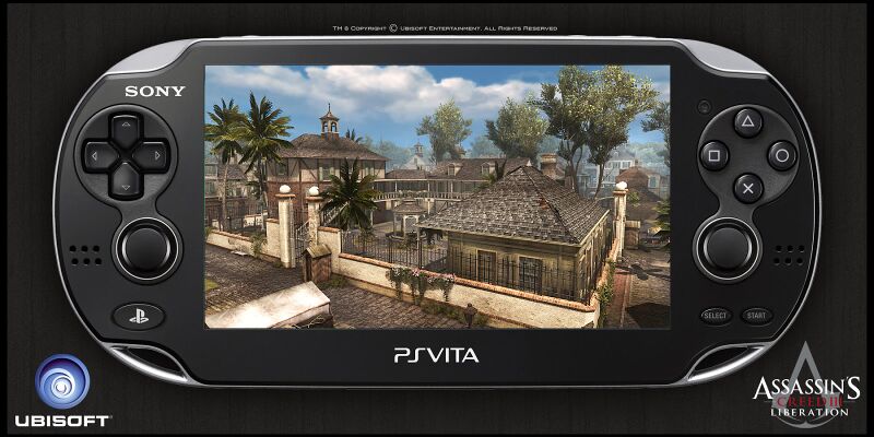 File:AC3L ingame screenshot by E-Enchev 7.jpg