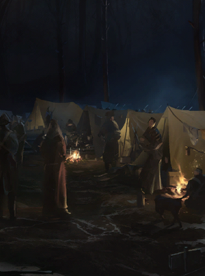 AC3 Treaty of Fort Stanwix Database Image.png