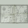 Thumbnail for version as of 15:36, 8 May 2026