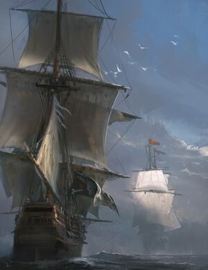 AC4-CA-Jackdaw.jpg