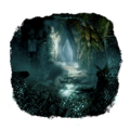Thumbnail for version as of 00:06, 23 January 2026
