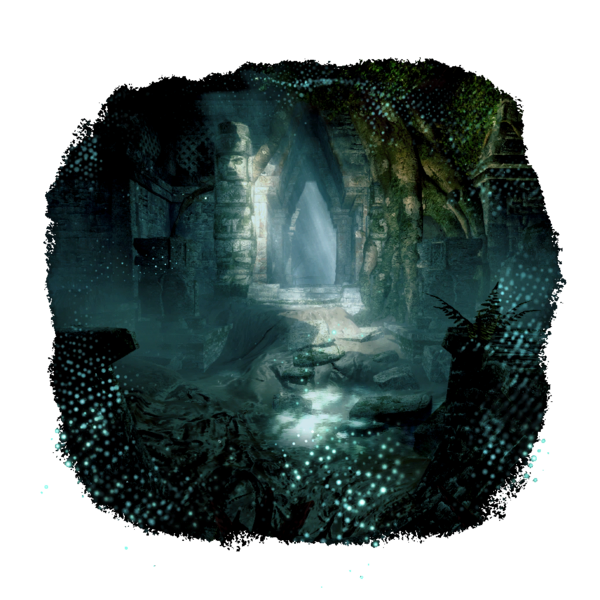 File:AC4DB - Mayan Temples.png
