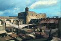 Thumbnail for version as of 00:29, 23 January 2026