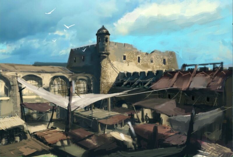 File:AC4MP - Prison Concept 5.jpg